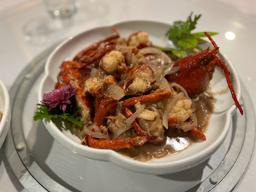 Duck House Restaurant image