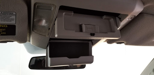 Auto Auction «New Jersey State Auto Auction», reviews and photos, 406 Sip Ave, Jersey City, NJ 07306, USA