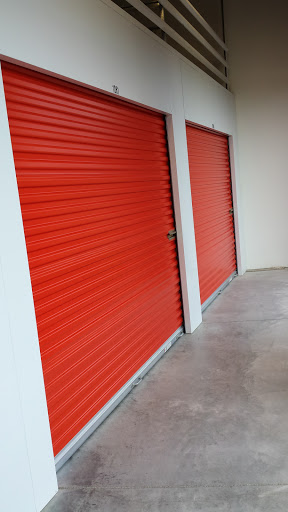 Moving and Storage Service «Crystal Lake Self Storage», reviews and photos, 647 Teckler Blvd, Crystal Lake, IL 60014, USA