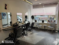 Salon de coiffure Hair Création 90000 Belfort