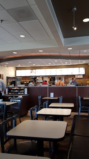 Fast Food Restaurant «Chick-fil-A», reviews and photos, 2530 Sandy Plains Rd, Marietta, GA 30066, USA