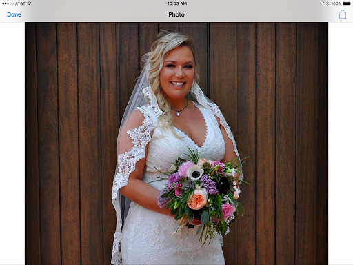 Florist «Marys Little Shop of Flowers», reviews and photos, 13940 Bammel North Houston Rd #201, Houston, TX 77066, USA