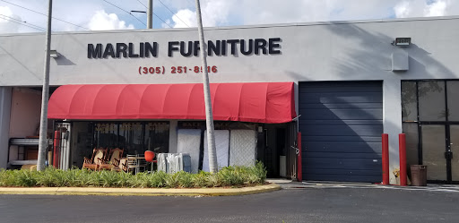 Furniture Store «Marlin Furniture», reviews and photos, 10670 SW 186th St, Miami, FL 33157, USA