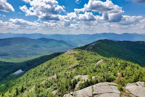 Jay Mountain Wilderness image