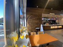 Photos du propriétaire du Restauration rapide Burger King à Ancenis-Saint-Géréon - n°1