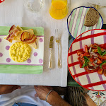 Photo n°50 de l'avis de Mauro.o fait le 21/06/2021 à 06:22 sur le  Boutique Hotel Don Alfonso 1890 à Massa Lubrense