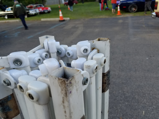 Auto Repair Shop «Speedy Auto Service», reviews and photos, 1803 N Wayne Rd, Westland, MI 48185, USA