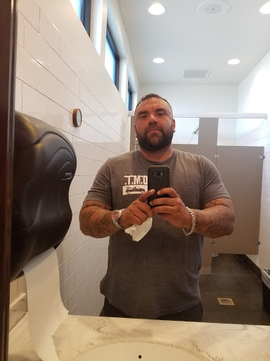 Restaurant «Chick-fil-A Thunderbird», reviews and photos, 5908 W Thunderbird Rd, Glendale, AZ 85306, USA