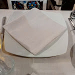 Photo n°8 de l'avis de Antonio.a fait le 20/08/2020 à 00:32 sur le  Al Buco Bis à Bari