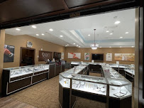 Riddle's Jewelry - Grand Junction - Photo 3 - Car repair in Grand Junction, CO, Grand Junction