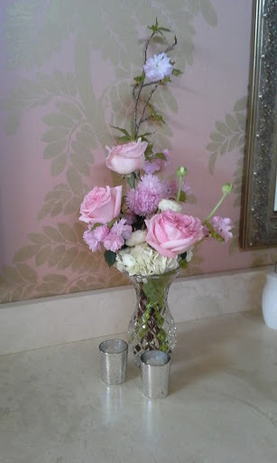 Florist «Flowers By Jennie Lynne», reviews and photos, 100 Trenton Rd, Fairless Hills, PA 19030, USA