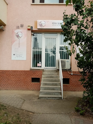 Értékelések erről a helyről: Réka Nails Heaven & Beauty, Debrecen - Szépségszalon
