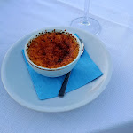 Photo n°6 de l'avis de Miranda.e fait le 07/08/2022 à 19:07 sur le  Ristorante Le Vele à Lido Adriano