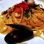 Photo n°12 de l'avis de Cisternino.o fait le 01/04/2017 à 19:05 sur le  Il Capriccio à Cisternino