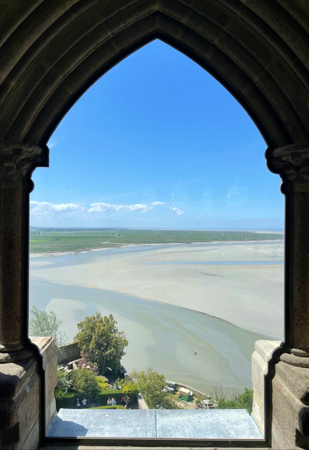 Photo n° 2 de l'avis de Constance.l fait le 14/05/2022 à 10:22