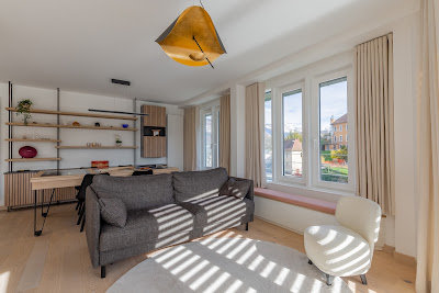 AMENAGEMENTDINTERIEUR - 74000 à Annecy