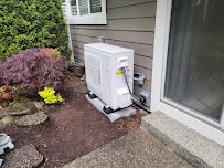 Ares Comfort Systems - Photo 3 - Car repair in , Tacoma