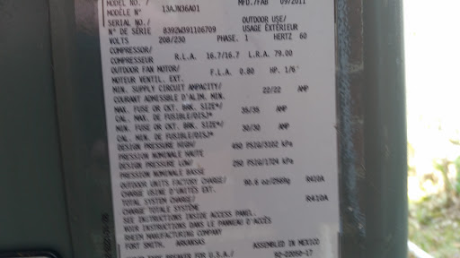 Homeless Shelter «ACAC - Allied Churches of Alamance County», reviews and photos