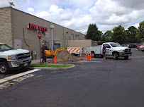 A B Parker & Son - Photo 4 - Car repair in Norfolk, VA, Norfolk