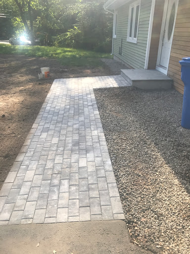 Excavating Contractor «LGE Services, LLC», reviews and photos, 340 Front Ave, West Haven, CT 06516, USA