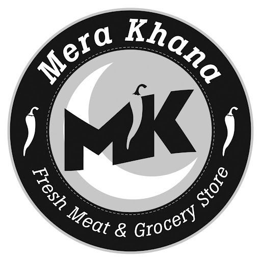 Butcher Shop «Mera Khana Fresh Meat & Grocery Store», reviews and photos, 4743 Clayton Rd, Concord, CA 94521, USA