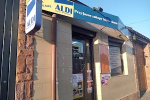 Aldi Sklep Spożywczo Przemysłowy image