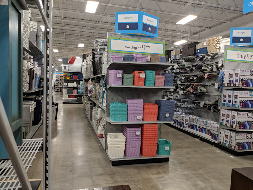 Home Goods Store «At Home», reviews and photos, 1072 W Mercury Blvd, Hampton, VA 23666, USA