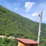 Photo n°9 de l'avis de Pier. fait le 15/09/2023 à 19:07 sur le  Agriturismo Le Due Querce à Cerreto di Spoleto