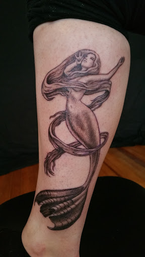 Explore jujutsu kaisen small tattoo ideas, creative tattoo ideas in Canton, available at Stiles Artistry llc