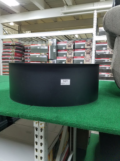 Home Improvement Store «Menards», reviews and photos, 2505 SE Delaware Ave, Ankeny, IA 50021, USA