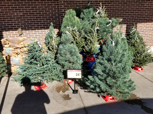 Grocery Store «Jewel-Osco», reviews and photos, 8730 Dempster St, Niles, IL 60714, USA