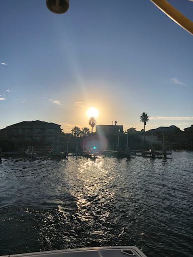 Explore polyamory tattoo ideas, creative tattoo ideas in South Padre Island, available at Peggys Temporary & Permanent Tattoos