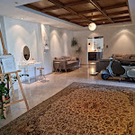 Photo n°3 de l'avis de Rolf.a fait le 27/06/2022 à 15:35 sur le  Anett hotel à Ratschings