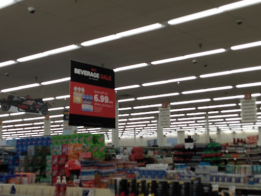 Supermarket «Hy-Vee», reviews and photos, 2540 E Euclid Ave, Des Moines, IA 50317, USA