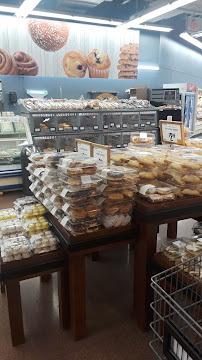 Price Rite Marketplace of Main Street (Bridgeport) - Photo 5 - Car repair in Bridgeport, CT, Bridgeport