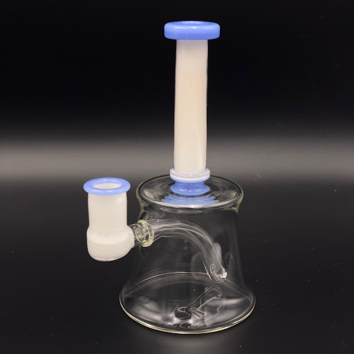 Tobacco Shop «Lifestyle Smoke Shop», reviews and photos, 712 S US Hwy 17 92, Longwood, FL 32750, USA