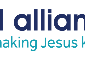 Evangelical Alliance Northern Ireland