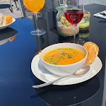 Photo n°3 de l'avis de Sachsen.a fait le 12/09/2021 à 13:31 sur le  Lindenhof Liepgarten à Liepgarten