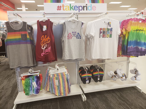 Shopping Mall «Mall 205», reviews and photos, 10100 SE Washington St, Portland, OR 97216, USA