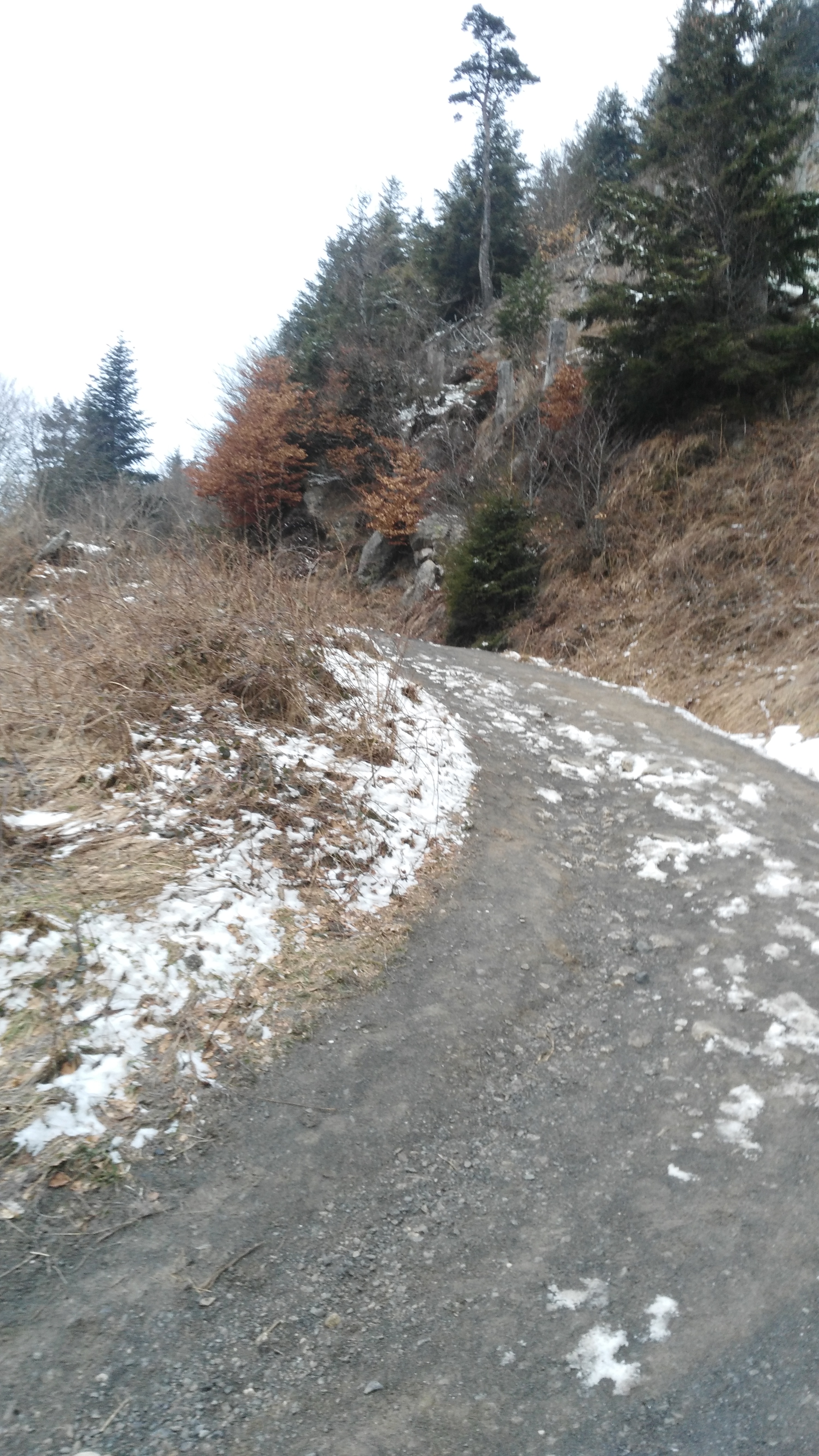 Photo n° 5 de l'avis de HP.o fait le 23/02/2018 à 19:52