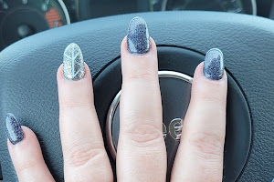 Diamond Nails & Spa