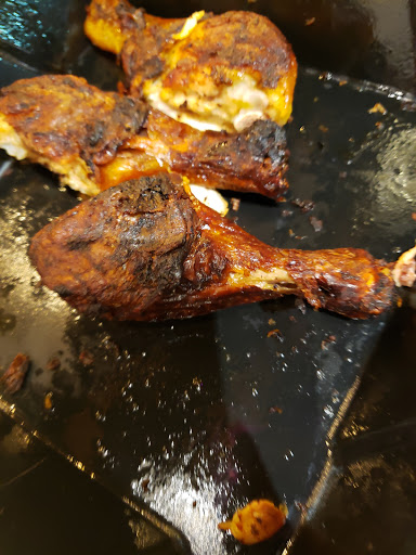 Mexican Restaurant «El Pollo Loco», reviews and photos, 1245 W Pipeline Rd, Hurst, TX 76053, USA