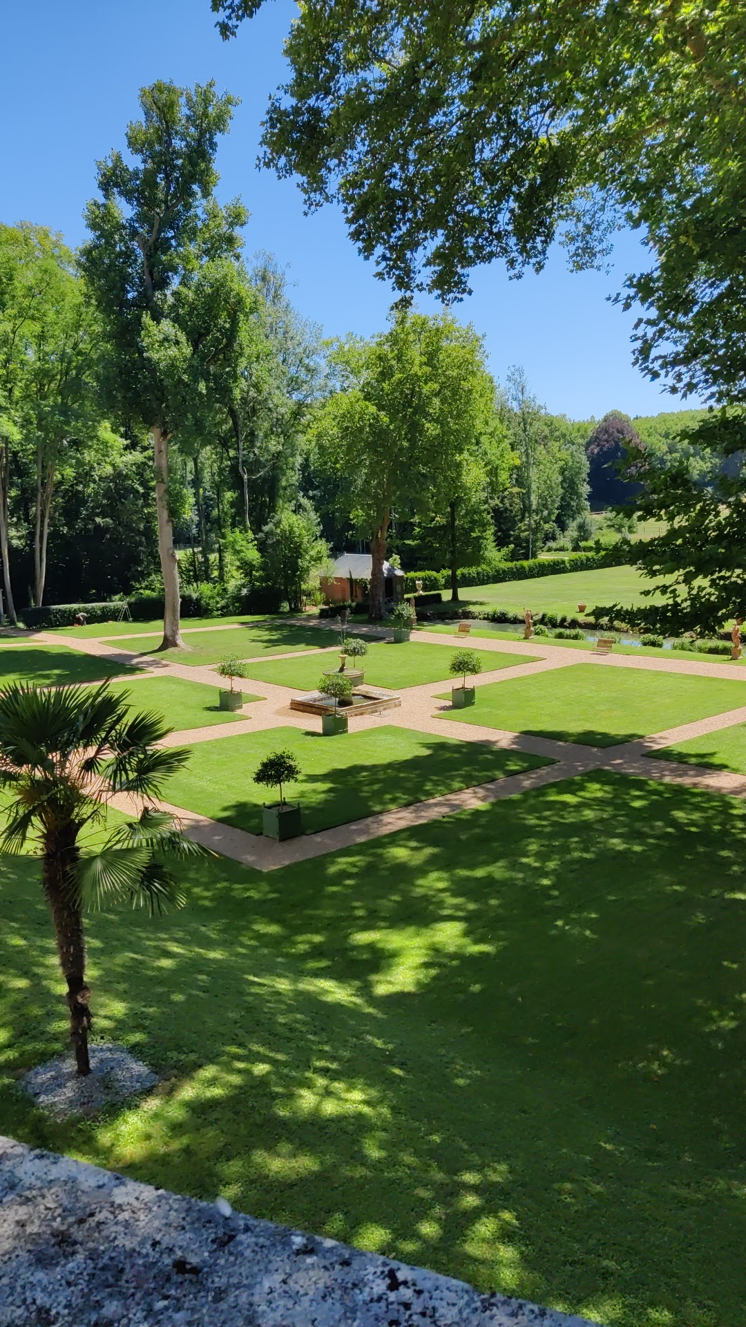 Photo n° 1 de l'avis de Petr.� fait le 08/07/2022 à 12:27