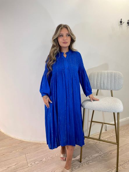 Kenza Women Collection