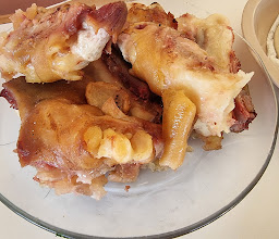 Los Comales Carnitas photo