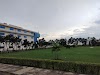Sun Pharma Laboratories Limited Logo, Bengaluru, India, Pharmaceutical Company