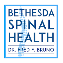 Bethesda Spinal Health and Wellness - Photo 2 - Car repair in Bethesda, MD, Arlington