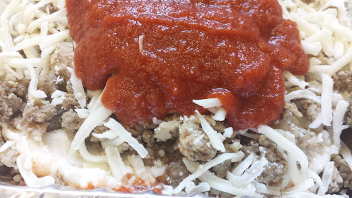 Butcher Shop «Piatak Meats Inc», reviews and photos, 6200 Broadway, Merrillville, IN 46410, USA