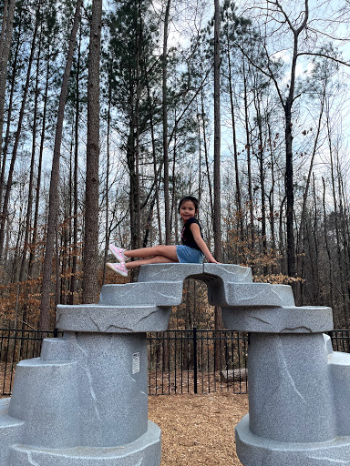 Recreation Center «Duluth City Parks & Recreation», reviews and photos, 3180 Bunten Rd, Duluth, GA 30096, USA