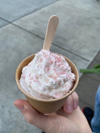 Coffee Shop «Devout Coffee», reviews and photos, 37323 Niles Blvd, Fremont, CA 94536, USA